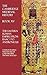 The Cambridge Medieval History - Book XV: The Eastern Roman Empire from Isaac I to Andronicus