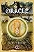 Oracle - Mutant Wood