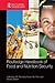 Routledge Handbook of Food and Nutrition Security