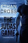 The Judas Game by Ethan Cross