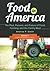 Food in America [3 volumes]...