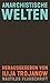 Anarchistische Welten