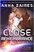 Close Remembrance (The Krin...