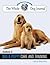 Whole Dog Journal Handbook of Dog and Puppy Care and Training by Nancy Kerns