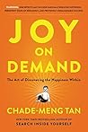 Joy on Demand: Th...