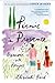 Picnic in Provence: A Memoi...