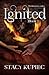 Ignited (Quintessence)