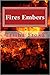 Fires Embers