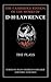 The Plays (The Cambridge Edition of the Works of D. H. Lawrence)