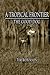 A Tropical Frontier: The Go...