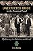 Unexpected Bride in the Promised Land by Iris Keltz