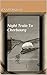 Night Train To Cherbourg: A...