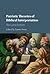 Patristic Theories of Biblical Interpretation by Tarmo Toom