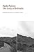 The Lady of Solitude (Brazilian Literature)