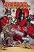 Deadpool Minibus, Vol. 2