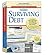 Guide to Surviving Debt