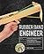 Rubber Band Engineer: Build Slingshot Powered Rockets, Rubber Band Rifles, Unconventional Catapults, and More Guerrilla Gadgets from Household Hardware
