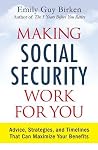 Making Social Sec...