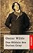 Das Bildnis des Dorian Gray (German Edition)