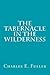 The Tabernacle in the Wilderness