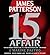 15th Affair (Women's Murder...