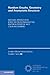 Random Graphs, Geometry and Asymptotic Structure (London Mathematical Society Student Texts, Series Number 84)