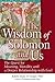 The Wisdom of Solomon and U...