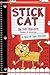 Stick Cat Paperback Tom Watson