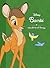 Disney Bambi: The Story of Bambi
