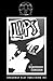 Lips by Constance Congdon