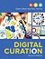 Digital Curation