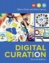 Digital Curation
