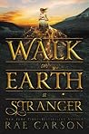 Walk on Earth a S...