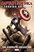 Captain America Theater of War: The Complete Collection