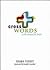 Cross Words: A Devotional f...