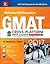 McGraw-Hill Education GMAT ...