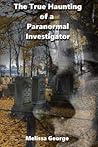 The True Haunting...