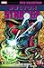 Doctor Strange Epic Collection, Vol. 3: A Separate Reality