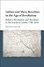 Indian and Slave Royalists in the Age of Revolution: Reform, Revolution, and Royalism in the Northern Andes, 1780–1825 (Cambridge Latin American Studies, Series Number 102)