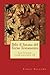 Iblis il Satana del Terzo Testamento: Letture coraniche II (Italian Edition)