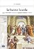 La Buona Scuola by Max Bruschi
