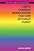 LGBTQ Comedic Monologues That Are Actually Funny by Alisha Gaddis