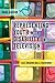 Representing Youth with Disability on Television: Glee, Breaking Bad, and Parenthood (Critical Qualitative Research)