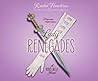 Lady Renegades by Rachel Hawkins