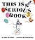 This Is a Serious Book