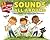 Sounds All Around (Let's-Read-and-Find-Out Science 1)