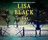 That Darkness by Lisa Black