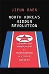North Korea's Hid...