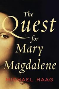 Book 1
