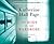 The Body in the Wardrobe (A Faith Fairchild Mystery)